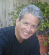 Profile picture for Steve Becerra