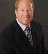 Profile picture for Ron Kahn