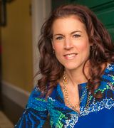 Profile picture for Sandi Warner