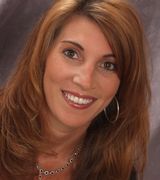 Profile picture for Kimberlie Gartner
