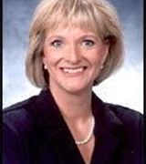 Profile picture for Grace Minder