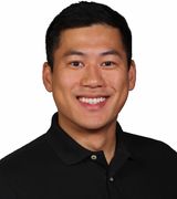 Profile picture for William Tong