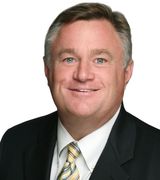 Profile picture for Tom Dunlap