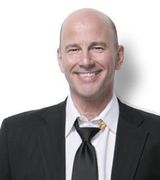 Profile picture for Ray Moorhouse