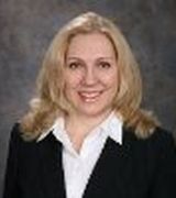Profile picture for Elmira Apostolov