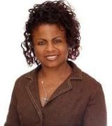 Profile picture for Christal Grant