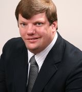 Profile picture for Glen Taylor