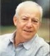 Profile picture for Jim Somers