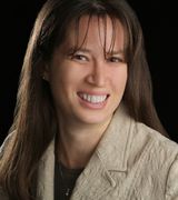 Profile picture for Jennifer Crown