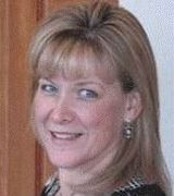 Profile picture for Janice Bramwell