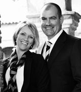 Profile picture for Ben and Sarah Tate