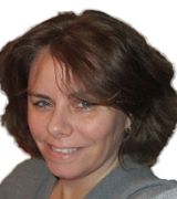 Profile picture for Jennifer Erickson