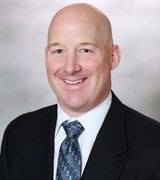 Profile picture for Bill Knapp