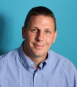 Profile picture for Keith Drucker
