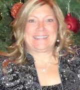 Profile picture for Tara Massuros-Preston