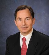 Profile picture for Tom NeCastro