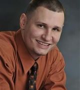 Profile picture for Gregory Vassilatos
