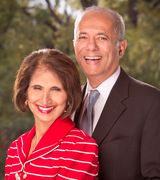 Profile picture for Nomita & Jagi Shahani