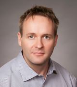Profile picture for John Myers