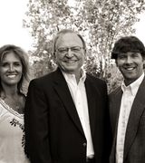 Profile picture for Larry Cain
