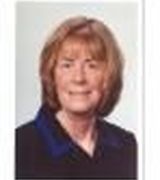 Profile picture for Susan Stanley