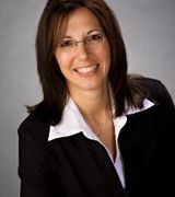 Profile picture for Susan Ferrell