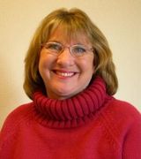 Profile picture for Mary Matthew CRS ABR CNE