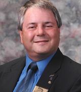 Profile picture for Joe Livingston