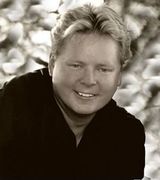Profile picture for Tarris Rogers