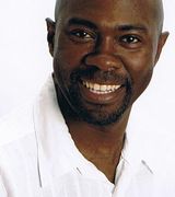 Profile picture for Eric Crawford