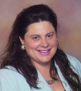 Profile picture for Rebecca Crimone