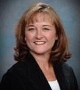 Profile picture for Carol Boles