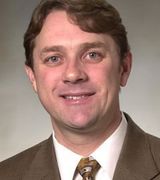 Profile picture for Dave Snyder