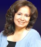 Profile picture for Yvonne Russell