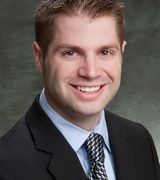 Profile picture for Boston Reid