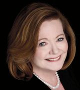 Profile picture for Sharon Quist