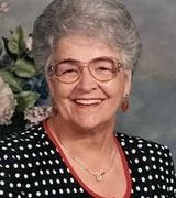Profile picture for Helen Terry