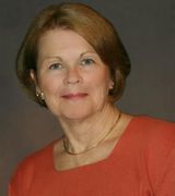 Profile picture for Susan Haley