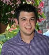 Profile picture for Nicholas Ribeiro