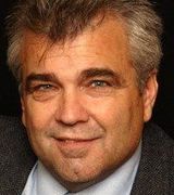 Profile picture for Ken Capulli