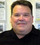 Profile picture for John Duchkar