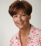 Profile picture for Shari Alexander