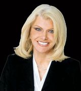 Profile picture for Linda Secrist