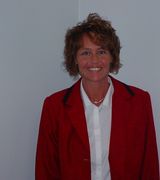 Profile picture for Tracey Symon