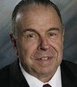 Profile picture for Silvio Lombardi