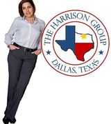 Profile picture for Mary Beth Harrison