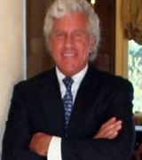 Profile picture for Bill Bullock