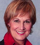 Profile picture for Diana Sutherlin