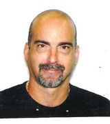 Profile picture for philip demetriou