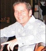 Profile picture for Tom Bernard